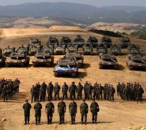 Η ΤΑΜΣ «ΔΗΜΟΦΙΛΟΣ-2014» και γενικότεροι&nbsp;προβληματισμοί