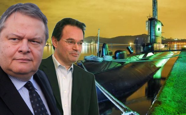 6cf9e93c-4214-4f85-9e07-84e57dcabc74