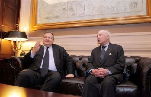 80FE801A8B13FBA3C6F858DA2B635D95