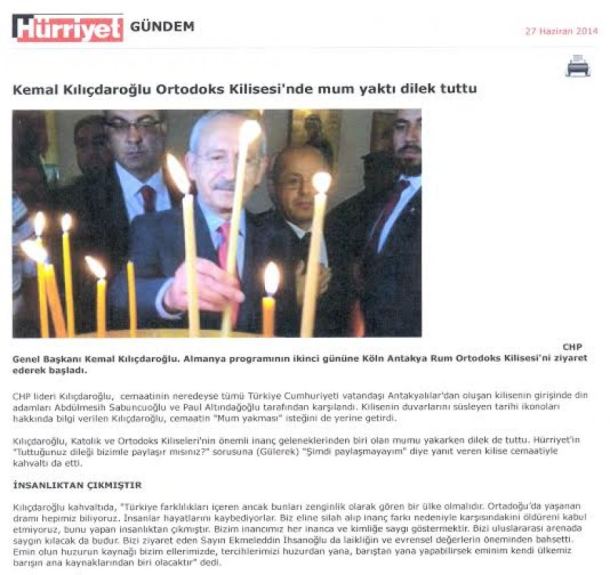 92850e6fba97c1b151a660272131cdd6_XL