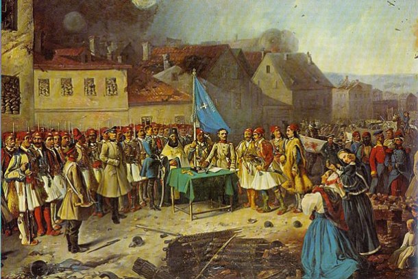 AAA-Greek_volunteers_in_Sevastopol_1854