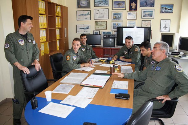 AAA2014-07-28ata-episk_6570