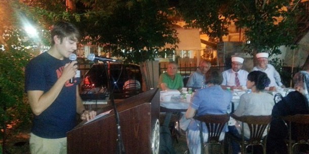 AAA9192ff481ba246ca12_XL