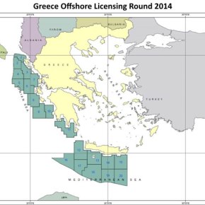 Το κατόρθωμα της&nbsp;Ελλάδας