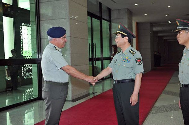 AAA_A-GEETHA_China_1