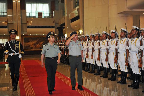 AAA_A-GEETHA_China_2