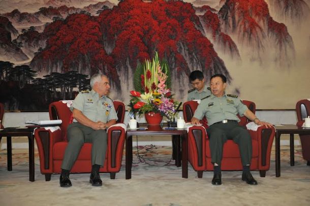 AAA_A-GEETHA_China_4