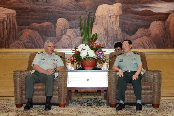 AAA_A-GEETHA_China_6