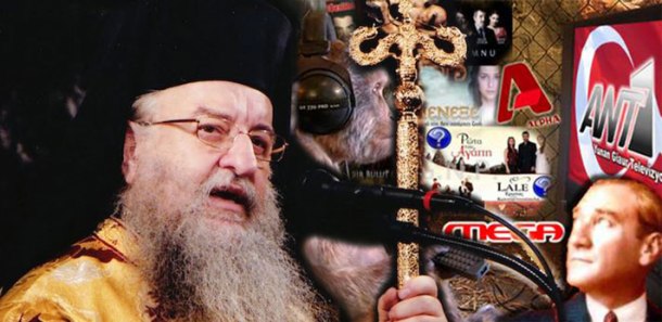 AAA_anthimos_aftodioikisi