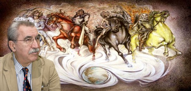 AAA_apocalypseknights