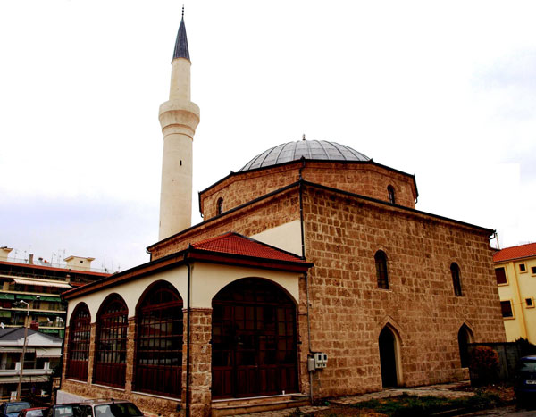 AAA_διαβάστε-τι-θα-γίνει-με-το-χτίσιμο-του-τεμενους-στην-Αθήνα