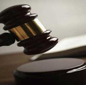 «ΕΙΧΕ ΚΑΝΕΙ ΤΑ ΚΥΝΗΓΕΤΙΚΑ … ΠΥΡΟΒΟΛΑ»! Το απίστευτο σκεπτικό της προφυλάκισης Κασιδιάρη: Εβαλαν φυλακή βουλευτή λόγω του … χαρακτήρα&nbsp;του!