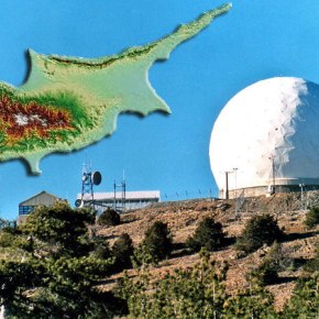 ΑΠΟΚΛΕΙΣΤΙΚΟ: Χοντραίνει το παιχνίδι στην&nbsp;ΑΟΖ!