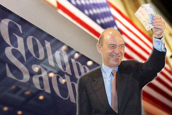 AAAgoldman-sachs