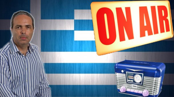 AAAimages_pics_free-640x359