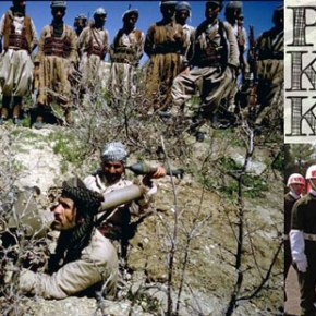 ΠΡΟΩΘΟΥΣΑΝ ΕΝΙΣΧΥΣΕΙΣ ΣΤΟΥΣ ΙΣΛΑΜΙΣΤΕΣ – Θερίστηκε ο τουρκικός Στρατός: 7 νεκροί σε ενέδρα Κούρδων – Ο ένας&nbsp;αξιωματικός