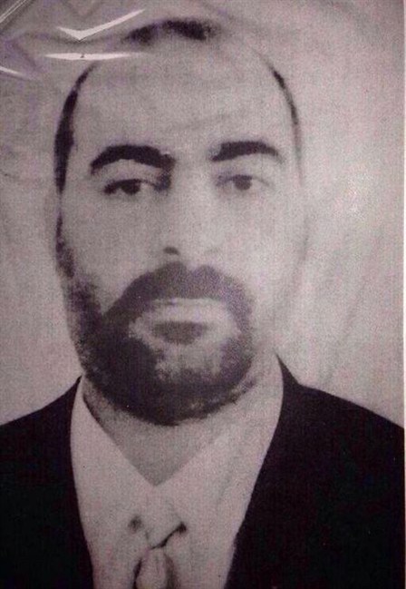 abu-bakr-al-baghdadi-iraq-int-photo