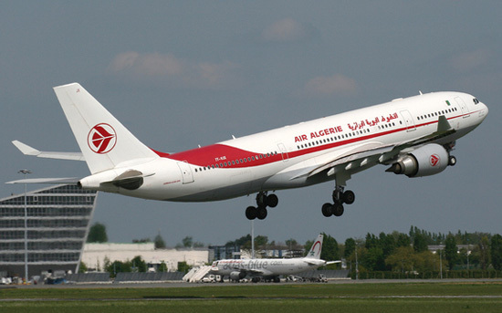air-algerie-792a77f3e2bf1ae4df792a62ae478a98