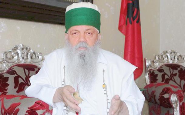 Albania_tzamia_Tzimas_Kathimerini