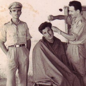 Τι αλλάζει στις αναβολές για τον στρατό το προσωπικό των ΕΔ και τα ΕΑΣ – Νόμος σκούπα&nbsp;Γεννηματά