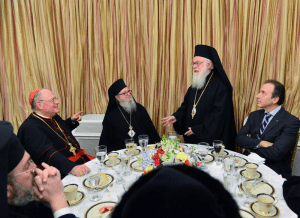 Anastasios02-27january2014-300x218