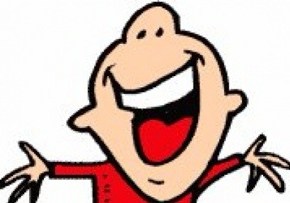 Και ένα επίκαιρο ανεκδοτάκι για&nbsp;καληνύχτα!