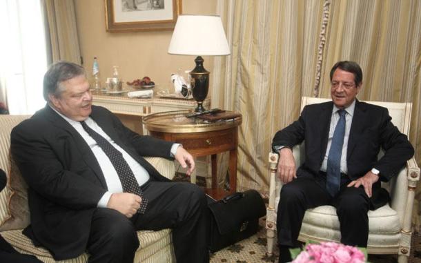 anisychia-ellinikon-kommaton-gia-tin-tourkiki-adiallaxia-sto-kypriako