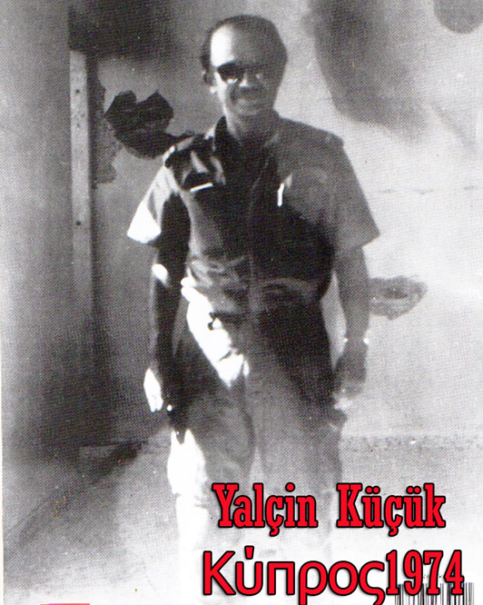 ANTIXRISTOS-1974_kbrs_gazisi