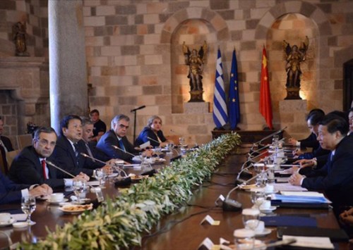 antonis-samaras-si-tzinpingk