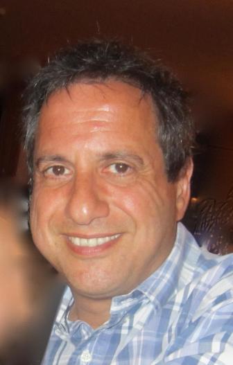 armand-d-angour-a-longtemps-espere-ramener