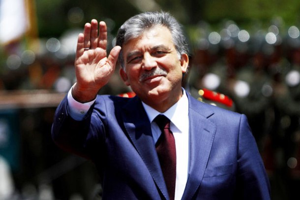 article-urn_publicid_ap.org_390094d6ff4b4ffe94bd0fb07480fd04-6RD2Y7v85HSK2-393_634x422