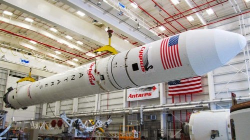 article29327_1405244202_w_l