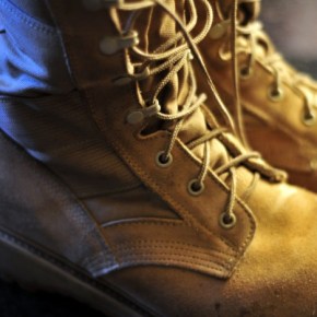 «Λαγός» βγήκε από το θέμα με τις αρβύλες! Τι ανακάλυψαν ΥΦΕΘΑ και Α/ΓΕΣ κι έγιναν&nbsp;πύραυλοι!