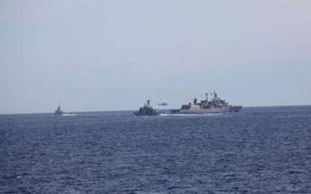 askisi-erevnas-kai-diasosis-apo-dynameis-tis-kd-kai-ton-ipa