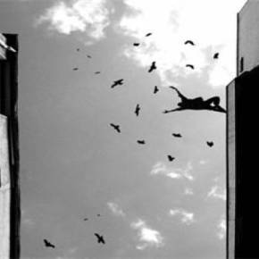 Σοκ: 44χρονος ανακοίνωσε την αυτοκτονία του και λίγο αργότερα έδωσε τέλος στη ζωή του&nbsp;(εικόνα)