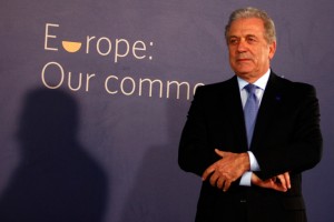 avramopoulos288812