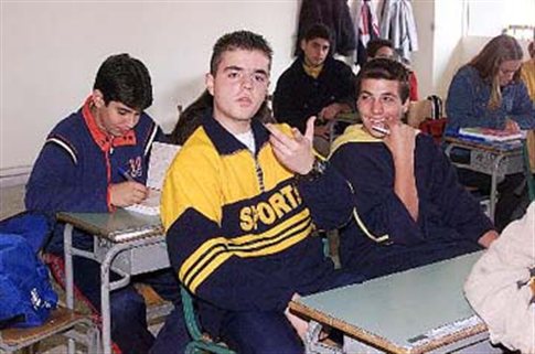 BED0480690190971ECF27F030AFE5BAE