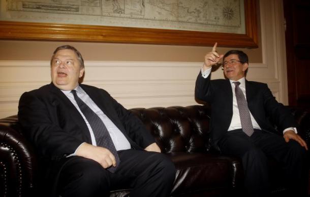 benizelos_davoutoglou