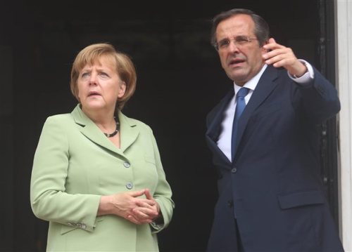 CBA672217DBD2F7DF1589DD9EE558679