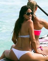 %CE%A0%CE%91%CE%A1%CE%91%CE%9A%CE%9C%CE%97