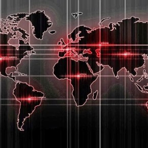 Αυτή είναι η διεθνής ελίτ της Παγκοσμιοποίησης