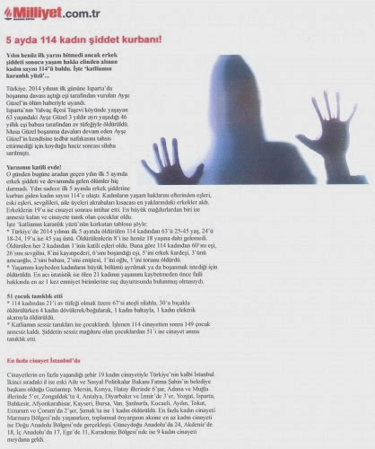 Τουρκικό-δημοσίευμα-54-418x500