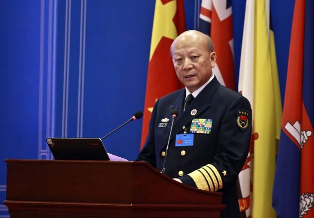 Chinese_Navy_chief