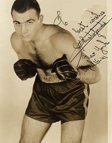 Αντώνης Χριστοφορίδης: Ο Έλληνας «champion of the&nbsp;world»