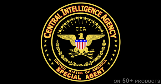 cia