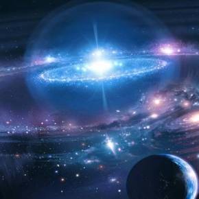 Ευρωπαίοι μαθηματικοί απέδειξαν την ύπαρξη του Θεού μέσω ηλεκτρονικού&nbsp;υπολογιστή!