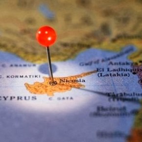 Πολύ σημαντική αλλαγή στο Κυπριακό από τις ΗΠΑ. Του Μιχάλη&nbsp;Ιγνατίου