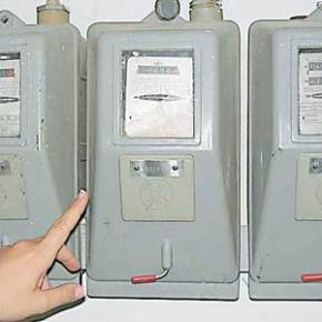 ΓΕΝΟΠ: Δεν μπορούμε να καλέσουμε τους συναδέλφους να&nbsp;παρανομήσουν