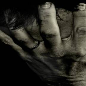 2 ΣΤΙΣ 3 ΕΠΙΧΕΙΡΗΣΕΙΣ ΘΑ ΚΛΕΙΣΟΥΝ ΑΜΕΣΑ Ή ΕΝΤΟΣ 24 ΜΗΝΩΝ – 67,25 ΔΙΣ. ΤΑ ΧΡΕΗ ΤΩΝ ΠΟΛΙΤΩΝ ΣΤΗΝ&nbsp;ΕΦΟΡΙΑ