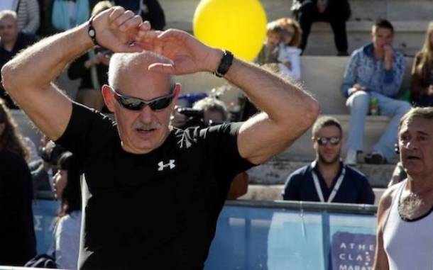 e014c02bef02552e095050a6c964ee39_XL